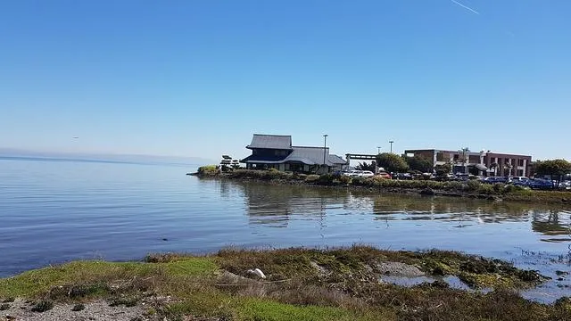 Benihana