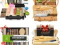 10 Best Sushi Making Kits for Beginners: Easy & Fun