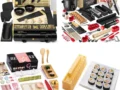 10 Best Sushi Mold Kits: Easy, Fun, and Professional Results