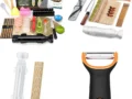 10 Best Sushi Prep Tools for Easy Homemade Rolls