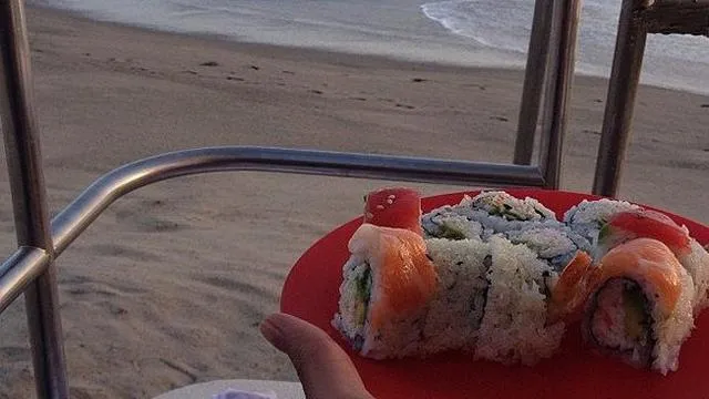 Dana Kai Japanese Cuisine