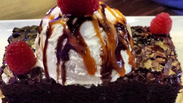 Kona Grill - Boise