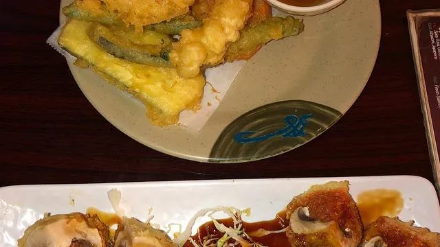 Miyako Sushi