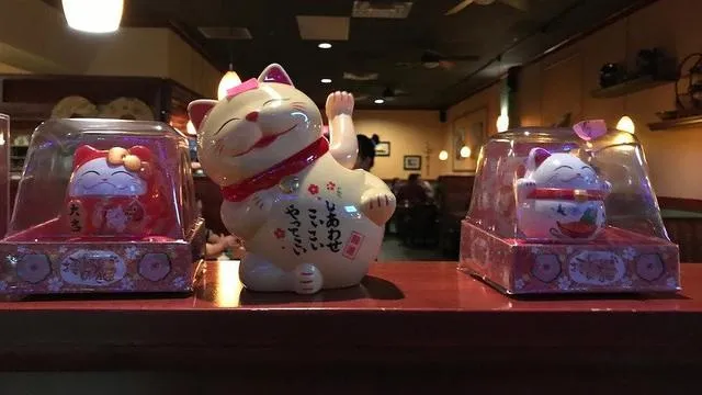 Rice Bowl Asian House