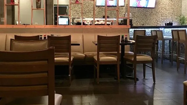 Runa Izakaya