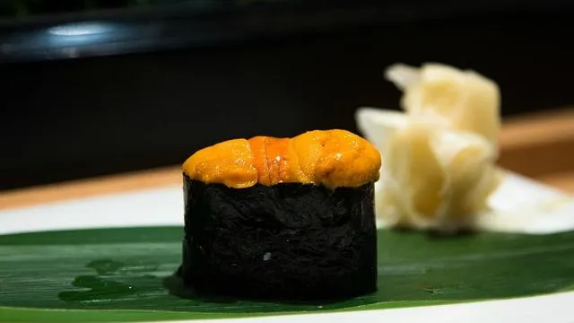 Sakae Restaurant
