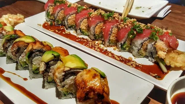Sake2me