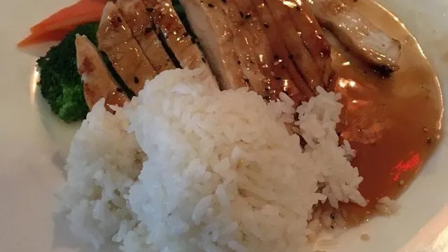 Shiki