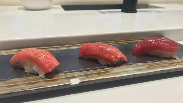 Shumi Japanese Cuisine