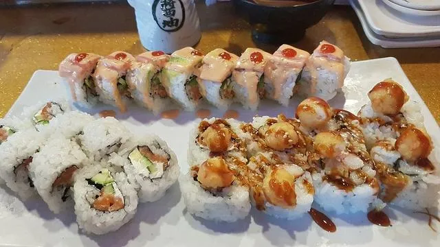 Yoi Tomo